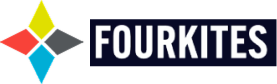FourKites